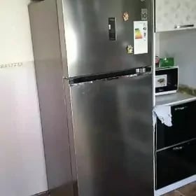 👌HOLADILNIK ALÝAN👌КУПИМ📲