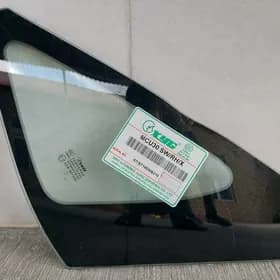 Lexus rx3.30