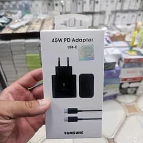 Telefon Zaratcik