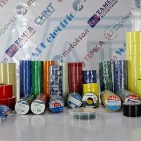 Izolenta изолента