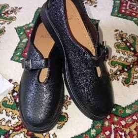 Köwüş (Makasına)
