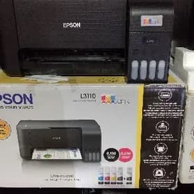 ARZAN EPSON L3110