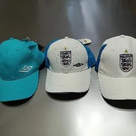 UMBRO KEPKALA