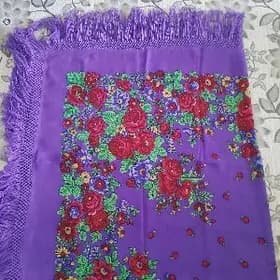 Çargat