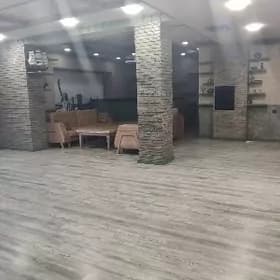 Arenda Gurtly pameśenŷa
