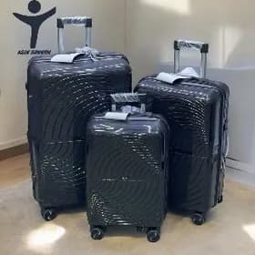 ÇEMODAN CEMEDAN ЧЕМОДАН SUMKA