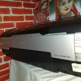 ARASSA A3 EPSON PRINTER 1410