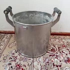 kastrul