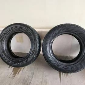 Teker