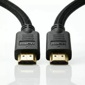 3 m. HDMI ⭐️ кабель kabel