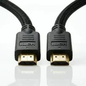 10 m. HDMI ⭐️ кабель kabel