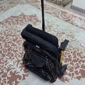 детская коляска