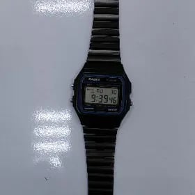 sagat CASIO
