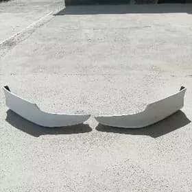 Tunink wersa karolla
