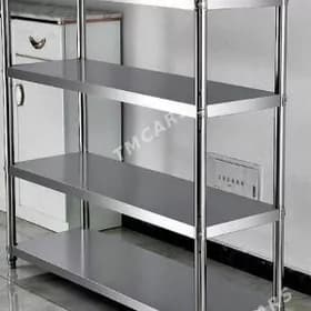 polka nezhavika kafe un