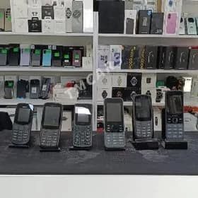 Nokia series