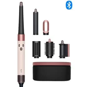 Dyson HS08 Airwrap Ceramic P