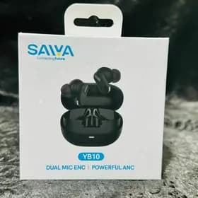 SAIVA YB10