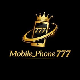Turkiya Kargo Telefon