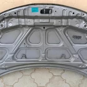 Versa kapot