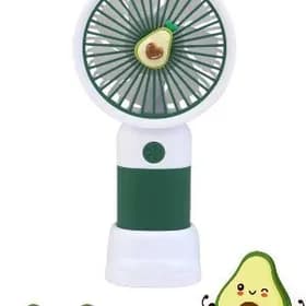 Wentilyator