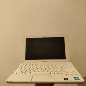 Lenovo okuwcy kompyuter satlyk