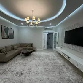 ГУРТЛИ