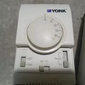 fankoyul termestat