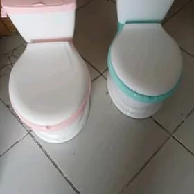 garişok
