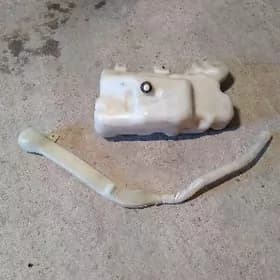 BMW E39 suw bacogy matorcigi