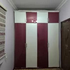 mebel ṣkaf turk