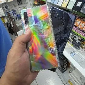 Samsung Not10