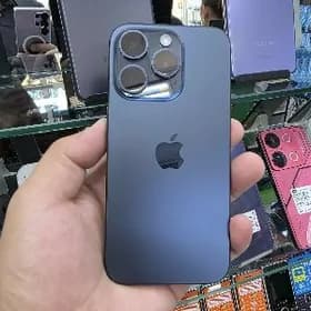 iphon 15pro