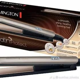 Babyliss sac utukler