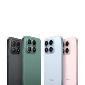 MI 17 Series Global