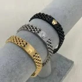 Rolex браслет