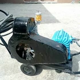 kompressor