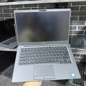 Dell 7400 i5 8Th/8Gb/256Gb