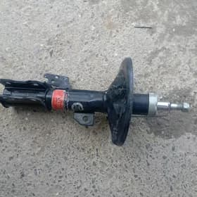 amortizator camry