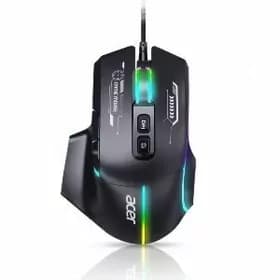 Gaming Mouse ⭐️ Acer OMW950