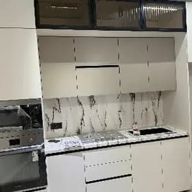 KREDIT STENKA KUHNI MEBEL