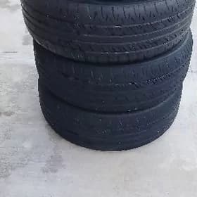 Teker safaric sport trak