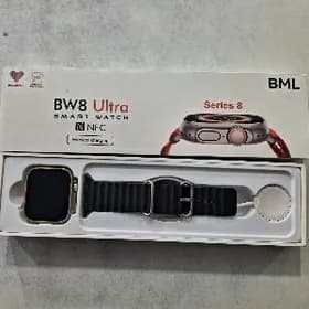 SAGAT APPLE IWATCH ULTRA