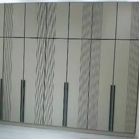 MEBEL 🆕️🆕️🆕️ ŞKAF MEBIL