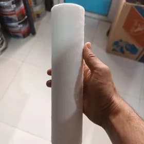 filtr kici