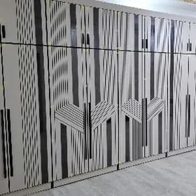 MEBEL 🆕️🆕️🆕️ ŞFANER STENKA