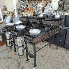 mangal