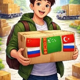 Hytaý zakaz
