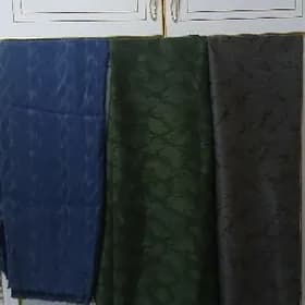 Gùlyùpek