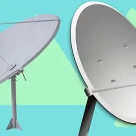 Антенна.antena